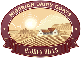 Hidden Hills Nigerians